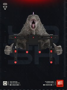 extracted_godzilla with suport.png