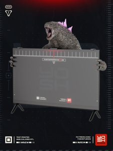 extracted_Godzilla 55 inches (9).png