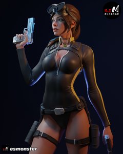 extracted_FAN_LaraCroft_BG_A004.jpg