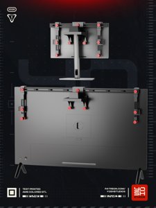 extracted_monitors 5.png