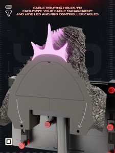 extracted_close1.png