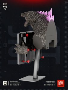 extracted_Godzilla 24 inches (7).png