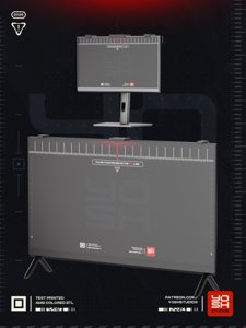 extracted_monitors 9.png