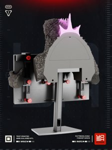 extracted_Godzilla 24 inches (6).png
