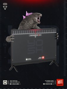 extracted_Godzilla 55 inches (2).png