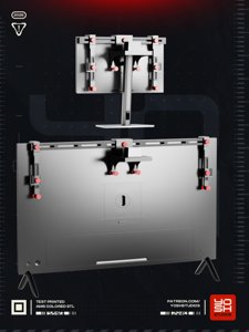 extracted_monitors 6.png