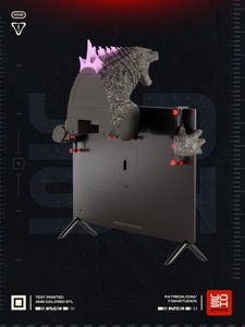 extracted_Godzilla 55 inches (4).png