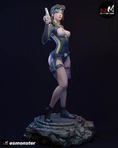 extracted_FAN_LaraCroft_BG_A010.jpg