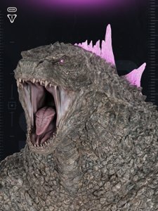 extracted_close7.png