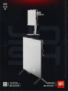 extracted_monitors 8.png