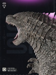 extracted_close8.png