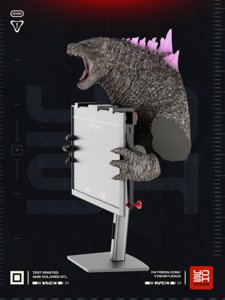 extracted_Godzilla 24 inches (8).png