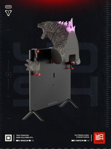 extracted_Godzilla 55 inches (7).png