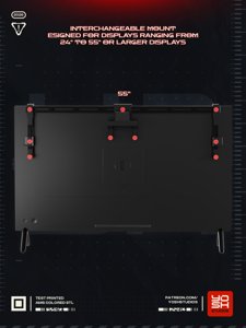extracted_55 inches tv.png