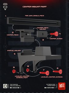 extracted_center parts.png