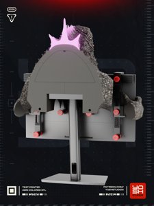 extracted_Godzilla 24 inches (5).png