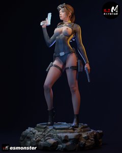 extracted_FAN_LaraCroft_BG_A011.jpg