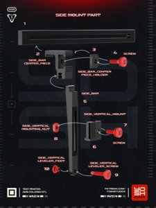 extracted_side mount part.png