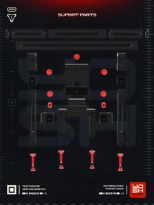 extracted_all parts.png