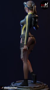 extracted_FAN_LaraCroft_D####_00011.jpg