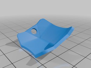 extracted_Thumb_-_Distal_Joint.png