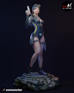 extracted_FAN_LaraCroft_BG_A008.jpg