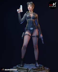 extracted_FAN_LaraCroft_BG_A007.jpg
