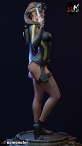 extracted_FAN_LaraCroft_D####_00003.jpg