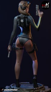 extracted_FAN_LaraCroft_D####_00007.jpg