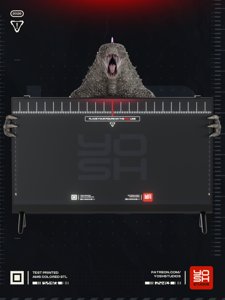 extracted_Godzilla 55 inches (1).png