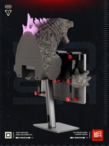 extracted_Godzilla 24 inches (4).png