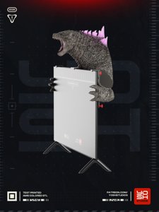 extracted_Godzilla 55 inches (8).png