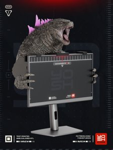extracted_Godzilla 24 inches (2).png