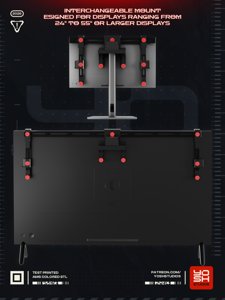 extracted_24 and 55 back.png