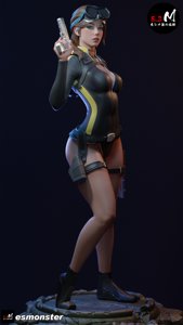 extracted_FAN_LaraCroft_D####_00001.jpg