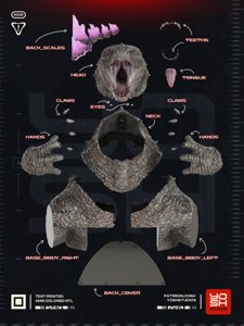 extracted_Godzilla parts.png