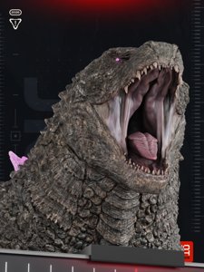 extracted_close3.png