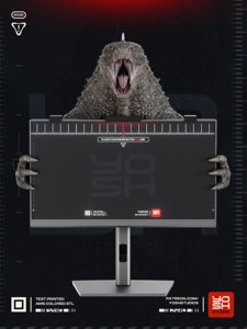 extracted_Godzilla 24 inches (1).png
