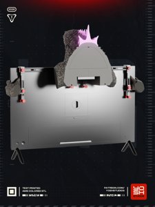 extracted_Godzilla 55 inches (6).png