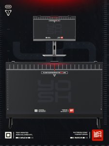 extracted_monitors 1.png