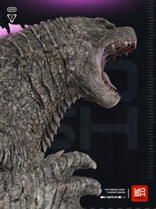 extracted_close9.png