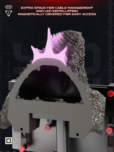 extracted_close2.png