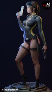 extracted_FAN_LaraCroft_D####_00015.jpg