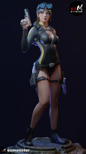 extracted_FAN_LaraCroft_D####_00000.jpg