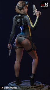 extracted_FAN_LaraCroft_D####_00006.jpg