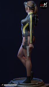 extracted_FAN_LaraCroft_D####_00012.jpg