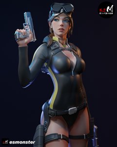 extracted_FAN_LaraCroft_BG_A003.jpg