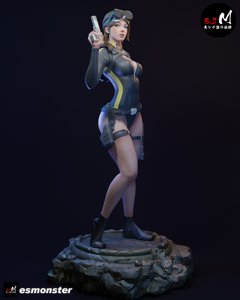 extracted_FAN_LaraCroft_BG_A009.jpg