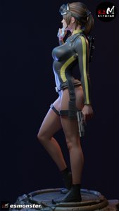 extracted_FAN_LaraCroft_D####_00013.jpg