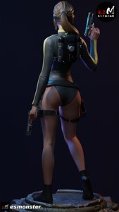 extracted_FAN_LaraCroft_D####_00009.jpg
